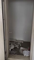 Blk 450D West Terra @ Bukit Batok (Bukit Batok), HDB 2 Rooms #598022491